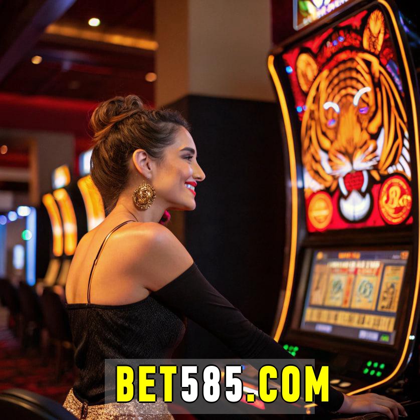 bet585
