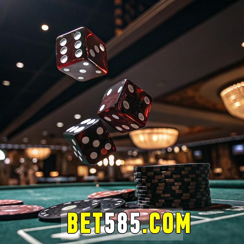 bet585