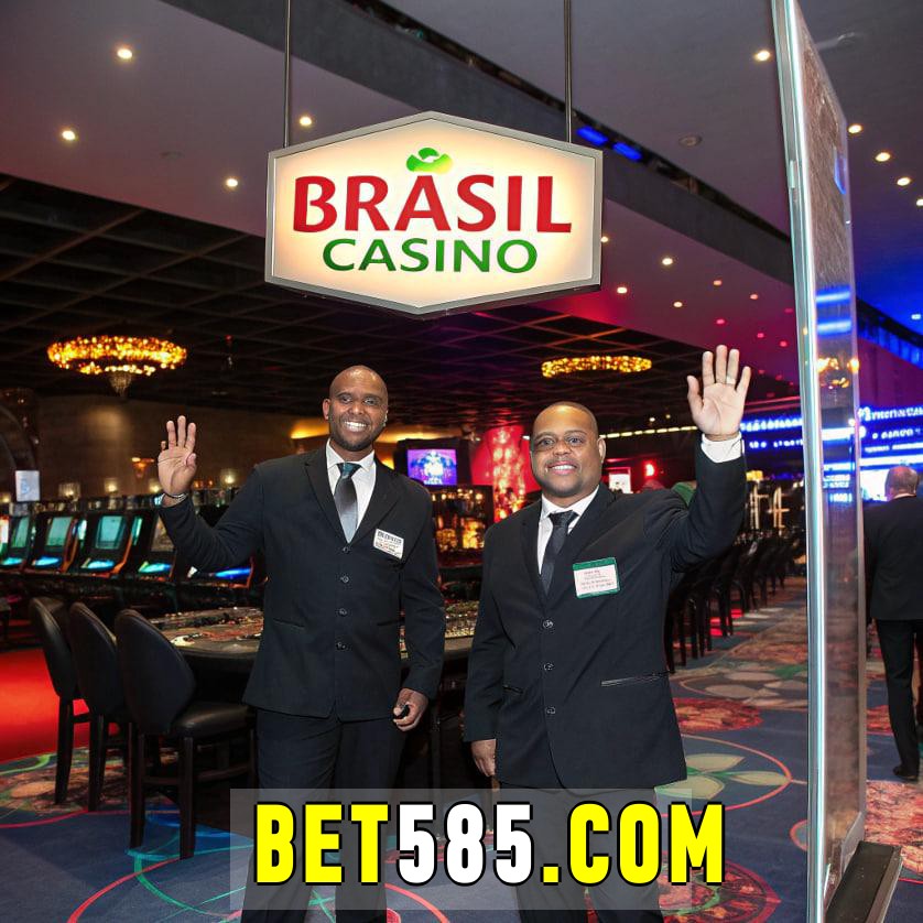 bet585