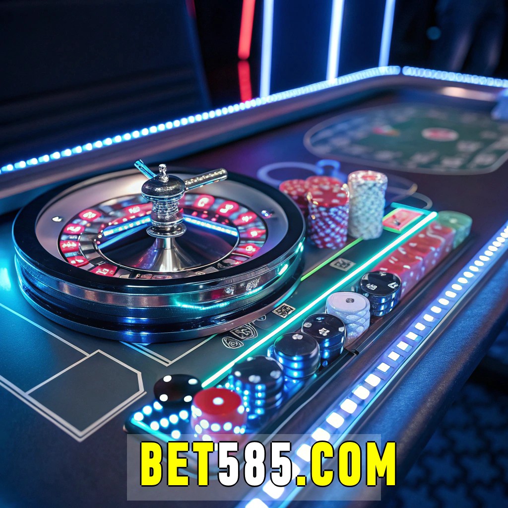 bet585
