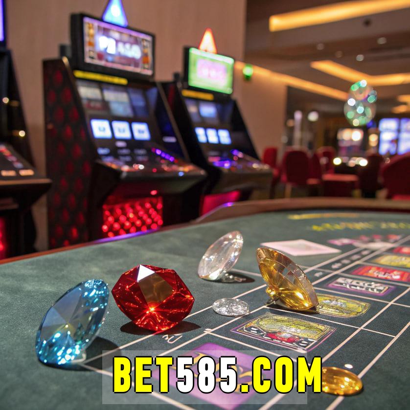 bet585